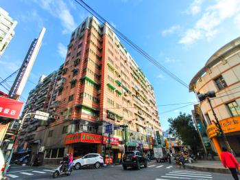 信義房屋民安西路店 新北市新莊區優質房屋仲介服務