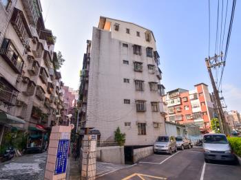 得意居