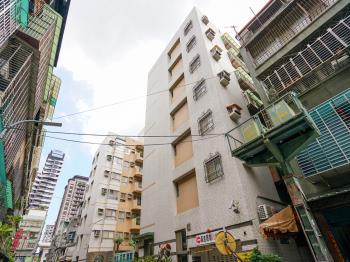 昇陽新莊