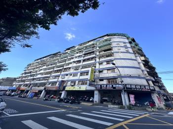 校園京華