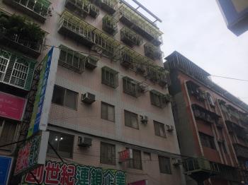 思賢芳鄰