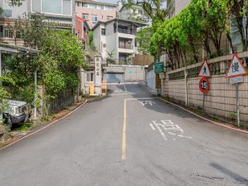 國花山莊