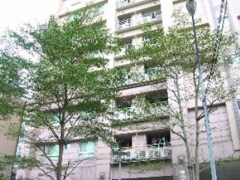冠德米堤