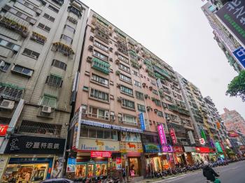 恒豐大廈