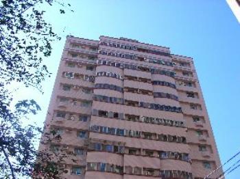 學府名園