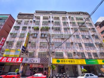 民安佳園