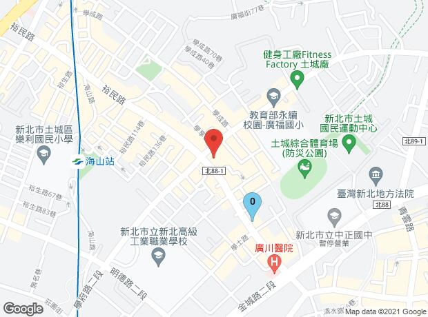 新北市土城區都市生活家 社區房價 價格查詢 社區近期成交價格 銷售中物件 更多詳細社區大樓資訊