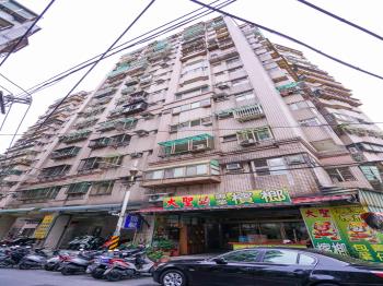 大觀明園