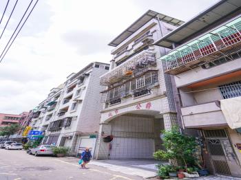 城市公爵