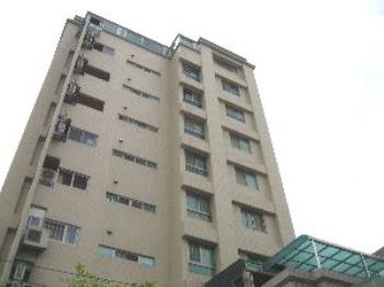 戀戀北投