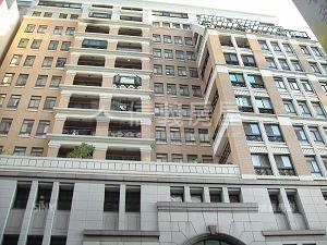 總督賞社區外觀及周邊環境