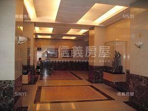 總督賞社區外觀及周邊環境