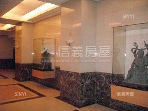 總督賞社區外觀及周邊環境