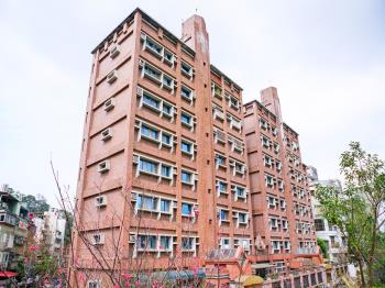 梅蘭竹菊