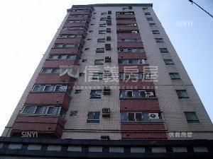 凱悅花園廣場社區外觀及周邊環境