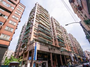 文化社區
