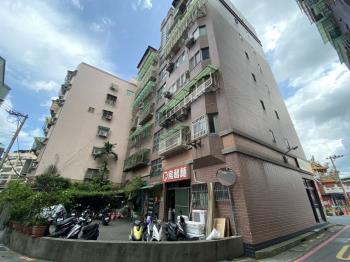 台北達觀
