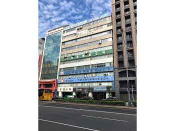 台豐大樓