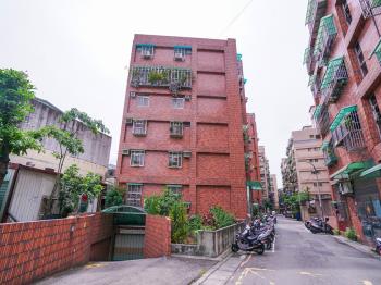 吉品名家