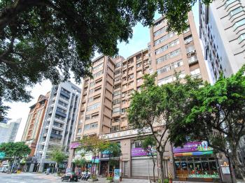 圓山皇家