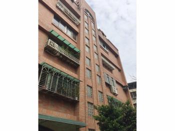 大杰陽明雅苑