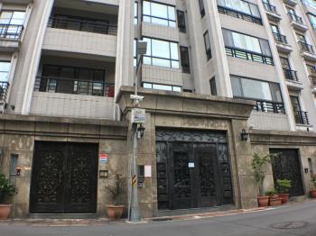 翠庭