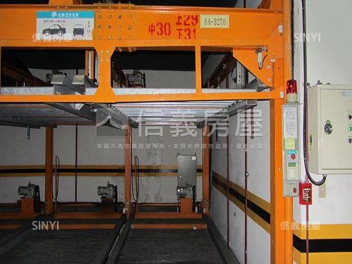 維多利亞社區外觀及周邊環境