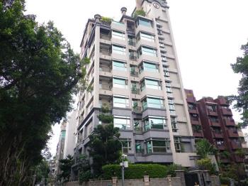 天母御園