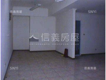 春揚薇閣社區外觀及周邊環境