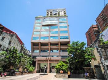 帝國花廣