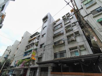 北安儷園