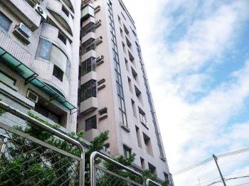 新士林藝術廣場