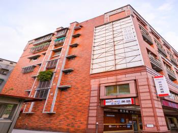 永基京華