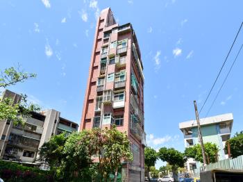 米蘭小品