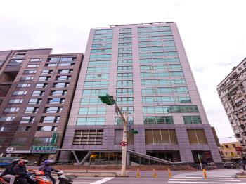 奧斯町