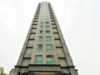 台北御園