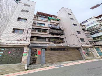 陽明庭園