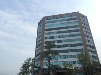 首席天廈
