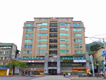 御水堂