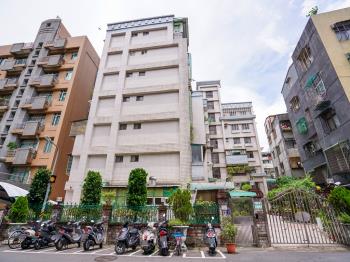 忠順林園