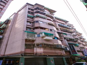 台北奇蹟