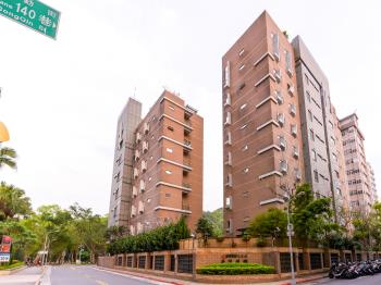 千禧林園