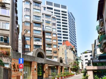 東坡居