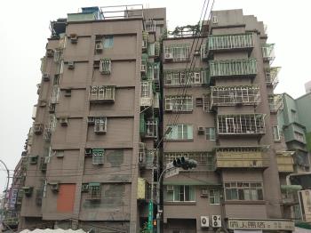 校園芳鄰