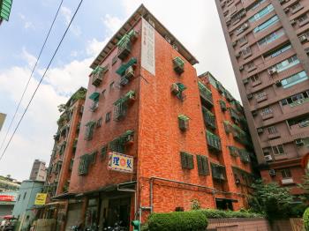現代金典（集賢路）