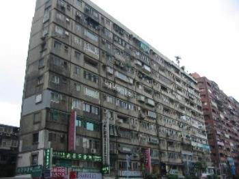 玫瑰兆豐
