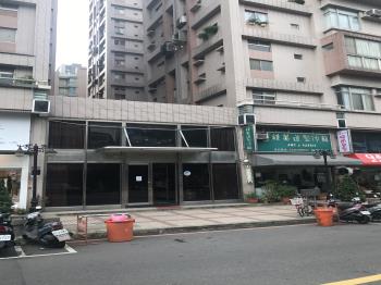 黃金映象
