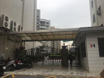 國際新星