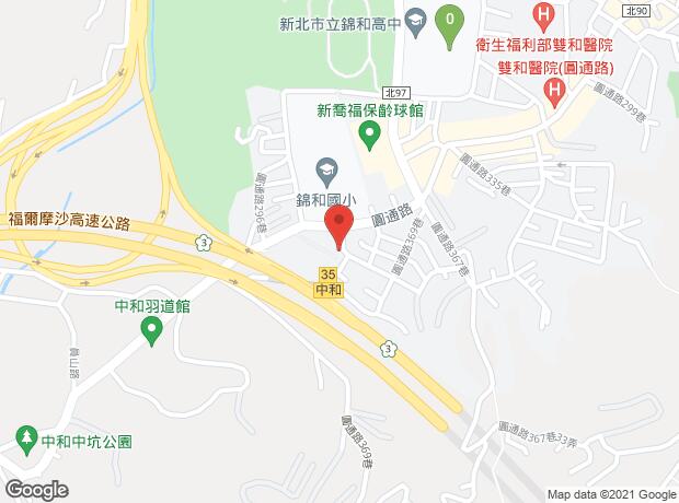 速配佳庭 立即查看每坪平均單價 更多詳細社區大樓資訊