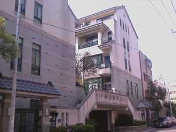 正乙翡翠No5